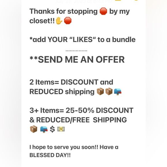 CARTOON Bag- made by Once Upon a Rose-Rare-‎ Unique - Picture 14 of 14